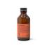 Kép 1/2 - SUNLIGHT SZÉRUM - TESTRE ÉS HAJRA VALÓ SZÁRAZ OLAJ 100 ML