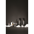 Kép 2/3 - OWAY MEN SOFTENING SHAVE CREAM - LÁGYÍTÓ ÉS BOROTVÁLKOZÓ KRÉM 100 ML