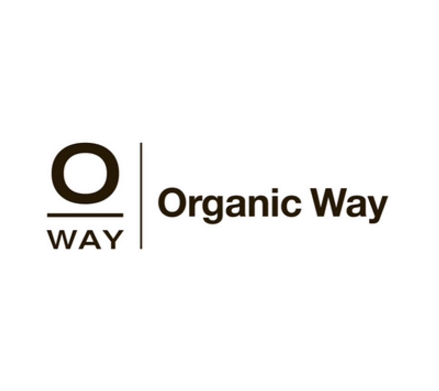 organicway
