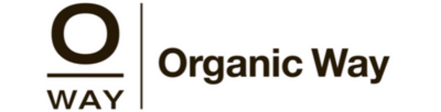 organicway